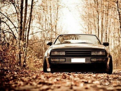 My Corro